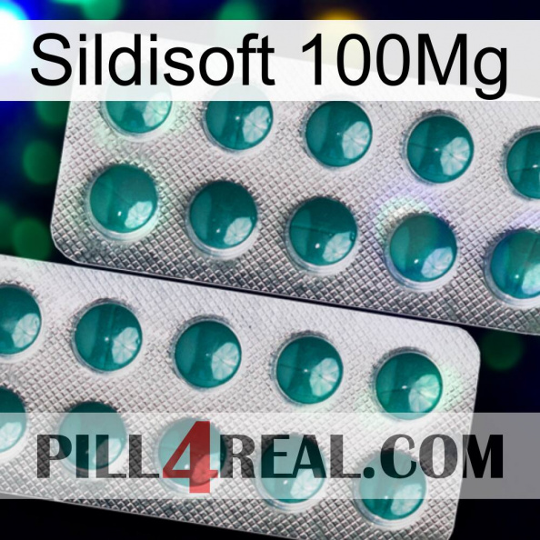 Sildisoft 100Mg dapoxetine2.jpg